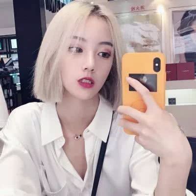 相乐左之助（身份：前赤报队准队士、“恶”字背衣打手） - 经典老电影高清在线观看 - 线上看电影